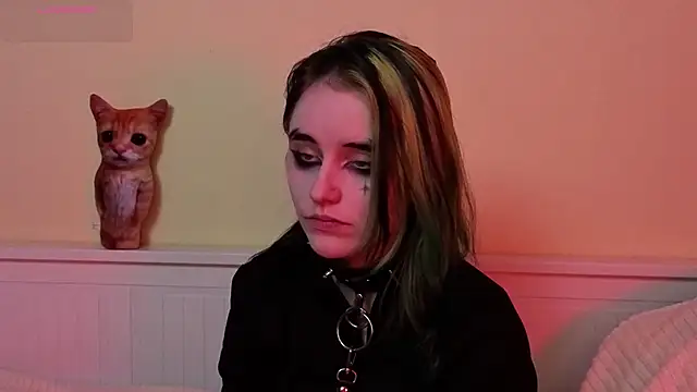 PortiaHedge online show from 22, 9, 2025