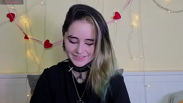 PortiaHedge online show from 8, 11, 2025