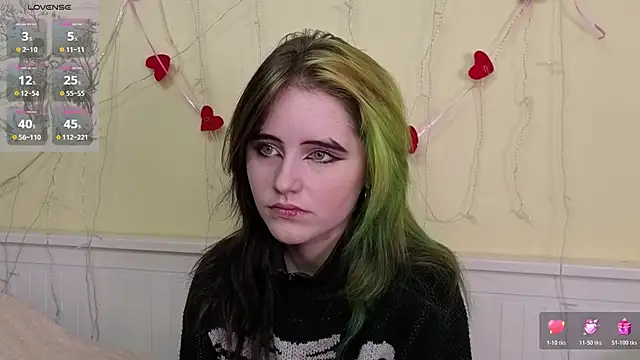 PortiaHedge online show from 22, 10, 2025