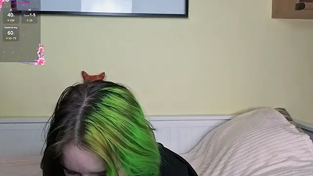 PortiaHedge online show from 29, 9, 2025