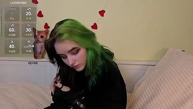 PortiaHedge online show from 25, 9, 2025