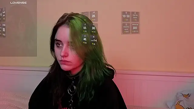 PortiaHedge online show from 24, 9, 2025