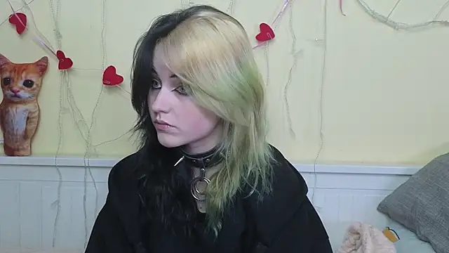 PortiaHedge online show from 27, 10, 2025