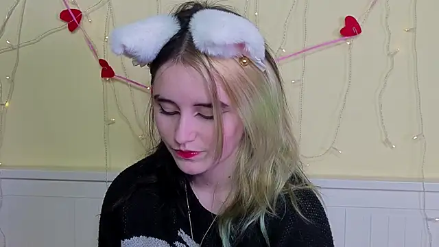 PortiaHedge online show from 11, 11, 2025