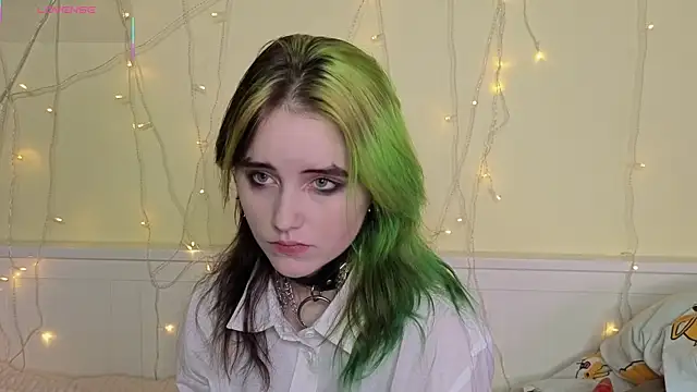 PortiaHedge online show from 8, 10, 2025