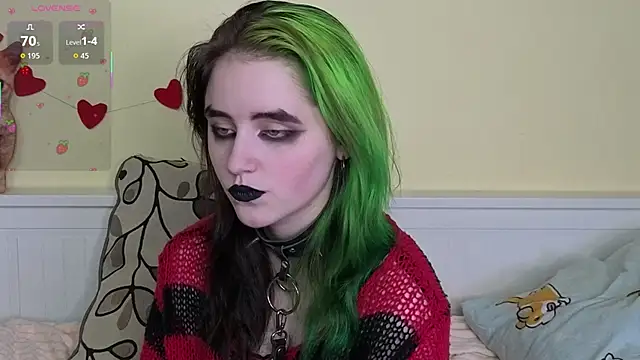 PortiaHedge online show from 26, 9, 2025