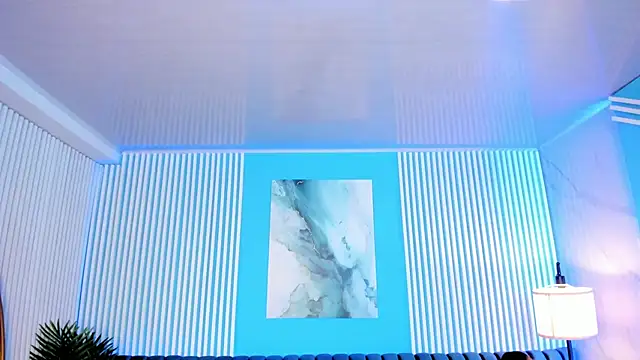 bellarivera  online show from 22, 11, 2025