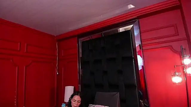 bellarivera  online show from 19, 12, 2025