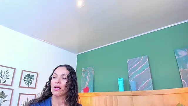 bellarivera  online show from 17, 12, 2025