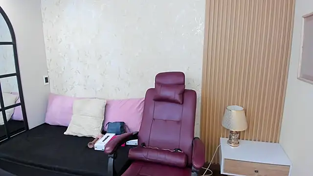 bellarivera  online show from 2, 10, 2025