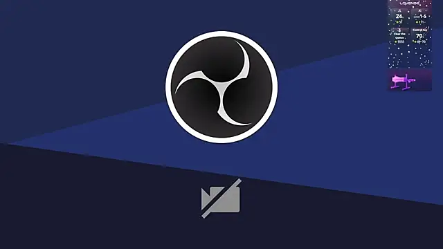 CataleyaGlow online show from 28, 9, 2025