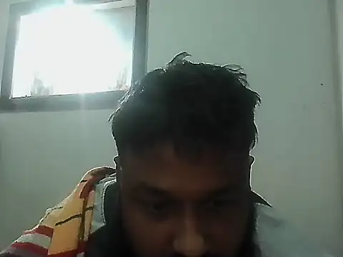 Snapshot of Dollseye chatting on 26, 11, 2025 Dollseye online show from 26, 11, 2025