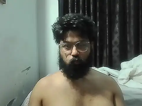 Dollseye online show from 2, 4, 2026