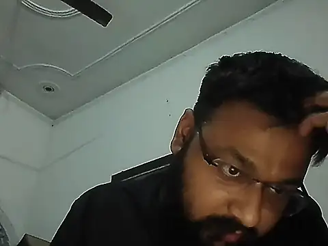 Snapshot of Dollseye chatting on 30, 11, 2025 Dollseye online show from 30, 11, 2025