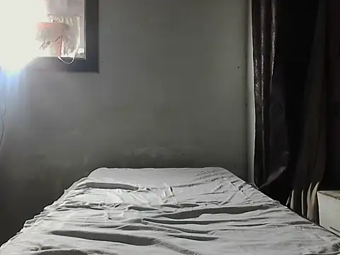 Dollseye online show from 3, 6, 2026