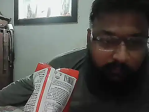 Snapshot of Dollseye chatting on 28, 11, 2025 Dollseye online show from 28, 11, 2025