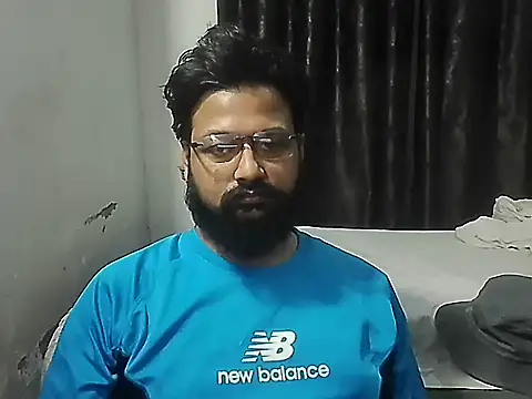 Dollseye online show from 15, 4, 2026