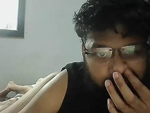 Snapshot of Dollseye chatting on 4, 3, 2026 Dollseye online show from 4, 3, 2026