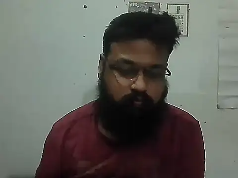 Snapshot of Dollseye chatting on 3, 12, 2025 Dollseye online show from 3, 12, 2025