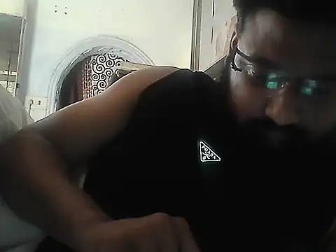 Snapshot of Dollseye chatting on 18, 2, 2026 Dollseye online show from 18, 2, 2026