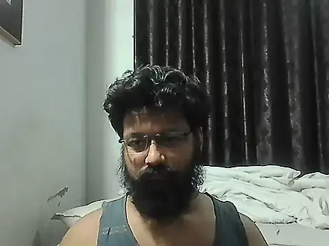 Dollseye online show from 4, 4, 2026