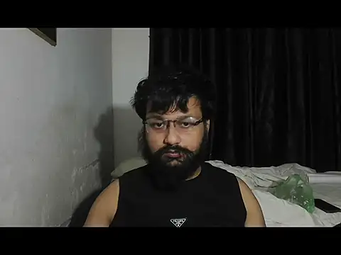 Dollseye online show from 13, 4, 2026