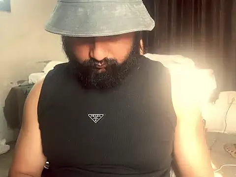 Snapshot of Dollseye chatting on 19, 2, 2026 Dollseye online show from 19, 2, 2026