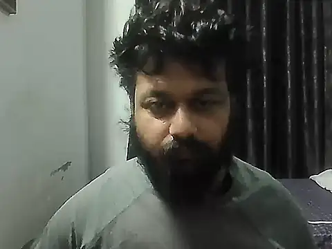 Dollseye online show from 5, 4, 2026