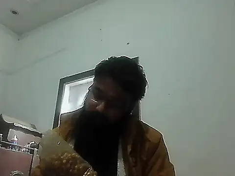 Snapshot of Dollseye chatting on 21, 11, 2025 Dollseye online show from 21, 11, 2025