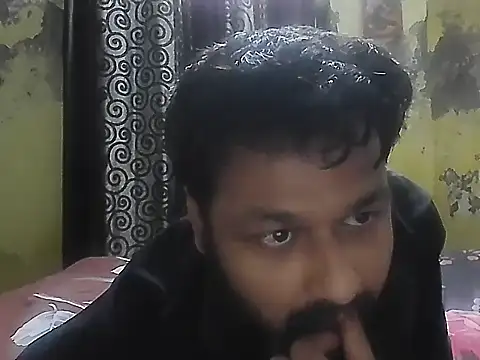 Snapshot of Dollseye chatting on 13, 9, 2025 Dollseye online show from 13, 9, 2025