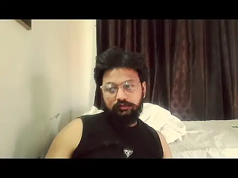 Dollseye online show from 14, 4, 2026