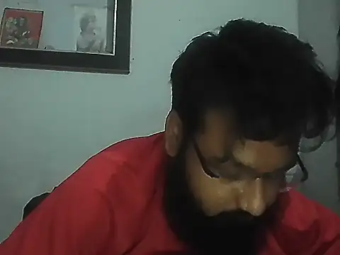 Snapshot of Dollseye chatting on 12, 9, 2025 Dollseye online show from 12, 9, 2025