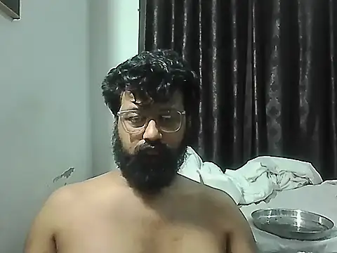 Dollseye online show from 3, 4, 2026