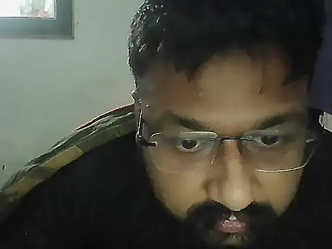 Snapshot of Dollseye chatting on 1, 12, 2025 Dollseye online show from 1, 12, 2025