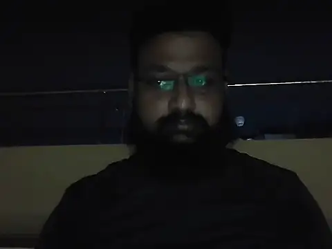 Snapshot of Dollseye chatting on 23, 9, 2025 Dollseye online show from 23, 9, 2025