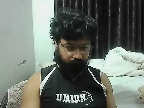 Dollseye online show from 7, 4, 2026