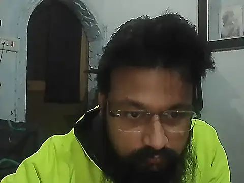 Snapshot of Dollseye chatting on 11, 11, 2025 Dollseye online show from 11, 11, 2025