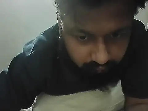 Dollseye online show from 11, 3, 2026