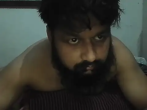 Snapshot of Dollseye chatting on 15, 9, 2025 Dollseye online show from 15, 9, 2025