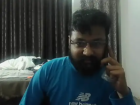 Snapshot of Dollseye chatting on 17, 2, 2026 Dollseye online show from 17, 2, 2026