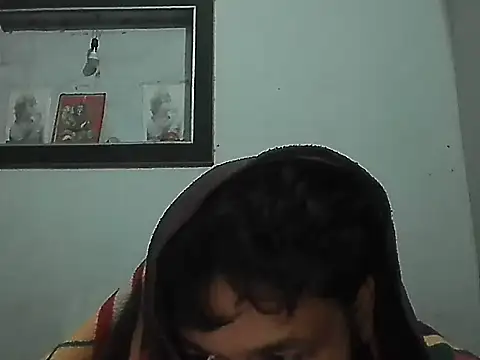 Snapshot of Dollseye chatting on 15, 11, 2025 Dollseye online show from 15, 11, 2025