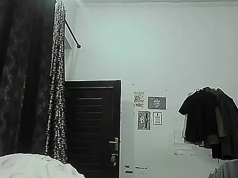 Dollseye online show from 15, 3, 2026