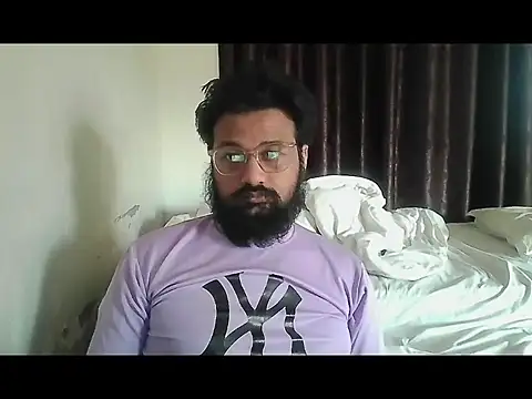 Dollseye online show from 9, 4, 2026