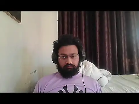 Dollseye online show from 9, 4, 2026