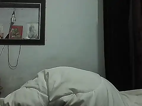 Dollseye online show from 1, 6, 2026