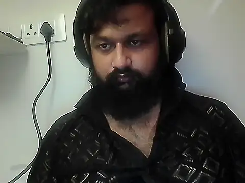 Snapshot of Dollseye chatting on 14, 9, 2025 Dollseye online show from 14, 9, 2025