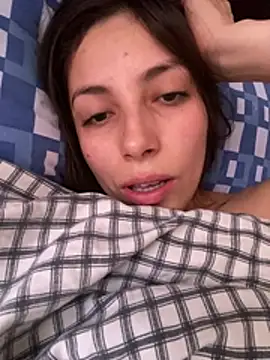 paula miler1 online show from 9, 5, 2026
