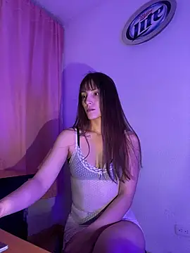Snapshot of paula_miler1 chatting on 25, 6, 2026 paula miler1 online show from 25, 6, 2026