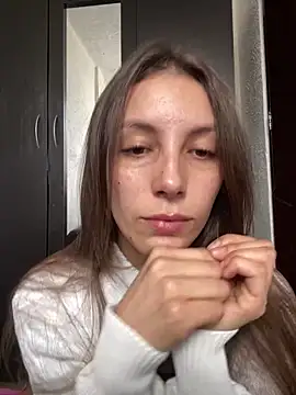 paula miler1 online show from 26, 5, 2026