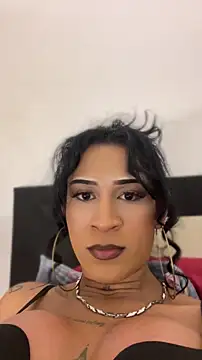 clarkexxx ts online show from 5, 7, 2026